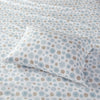 True North by Sleep Philosophy Printed Sheet Set