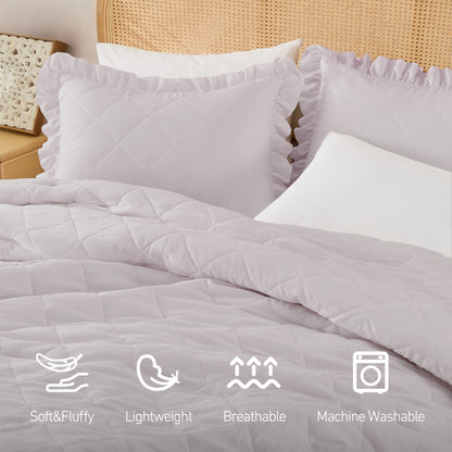 Regency Heights Phoebe Comforter Mini Set