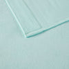 True North by Sleep Philosophy Sheet Set