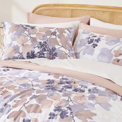 Regency Heights Alexis 6pcs Comforter Set