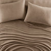 True North by Sleep Philosophy Sheet Set
