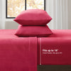 True North by Sleep Philosophy Sheet Set