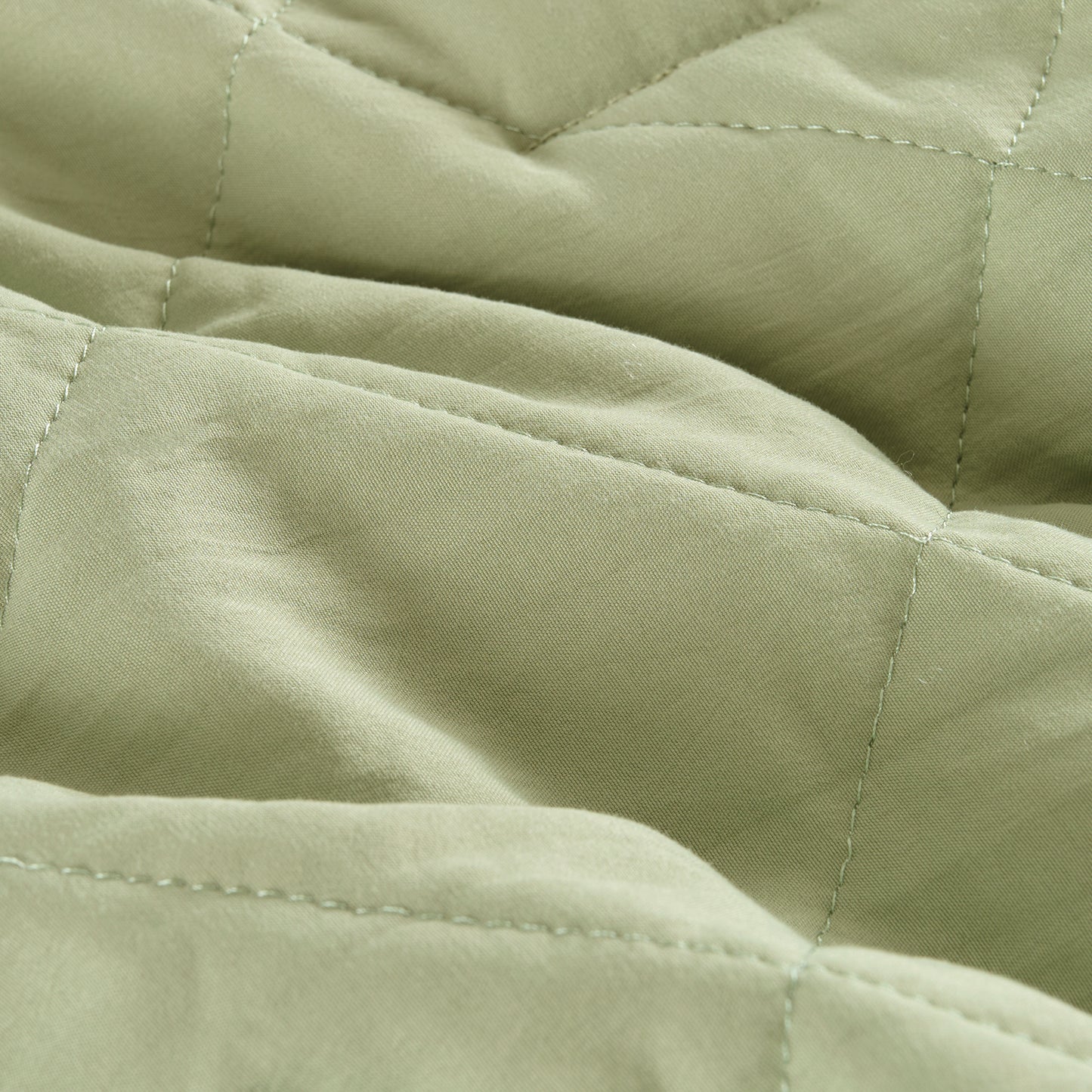 Regency Heights Phoebe Comforter Mini Set
