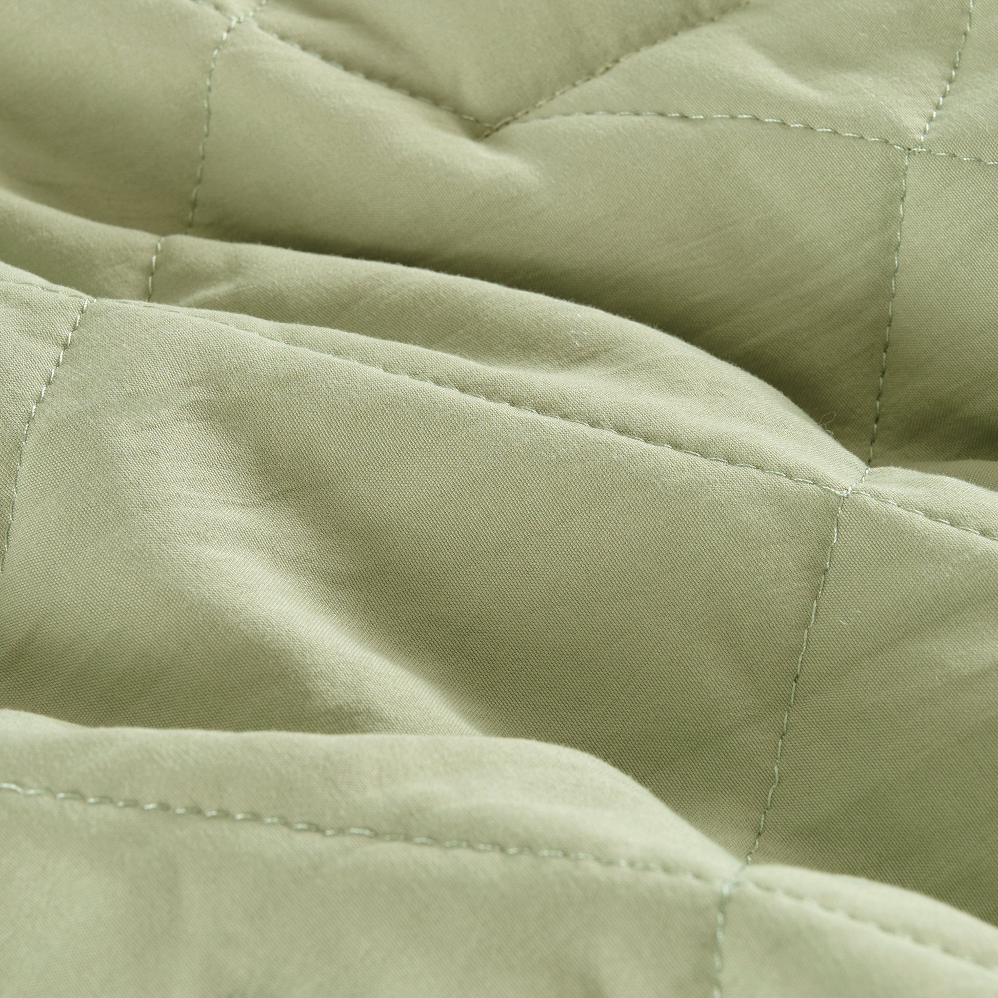Regency Heights Phoebe Comforter Mini Set