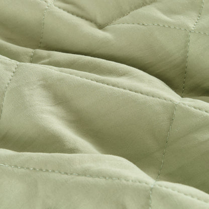 Regency Heights Phoebe Comforter Mini Set