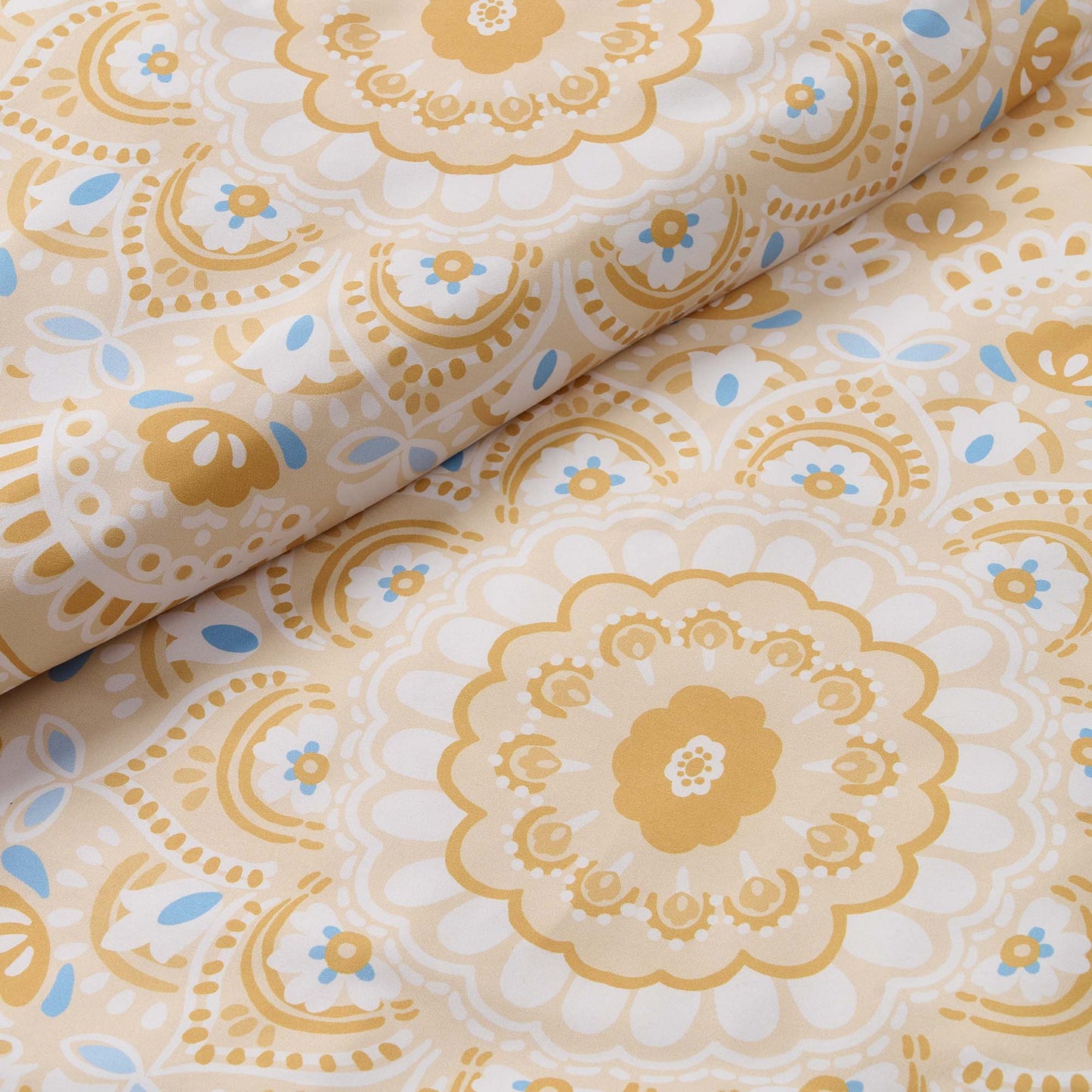 Regency Heights Cara 9pcs Comforter Set