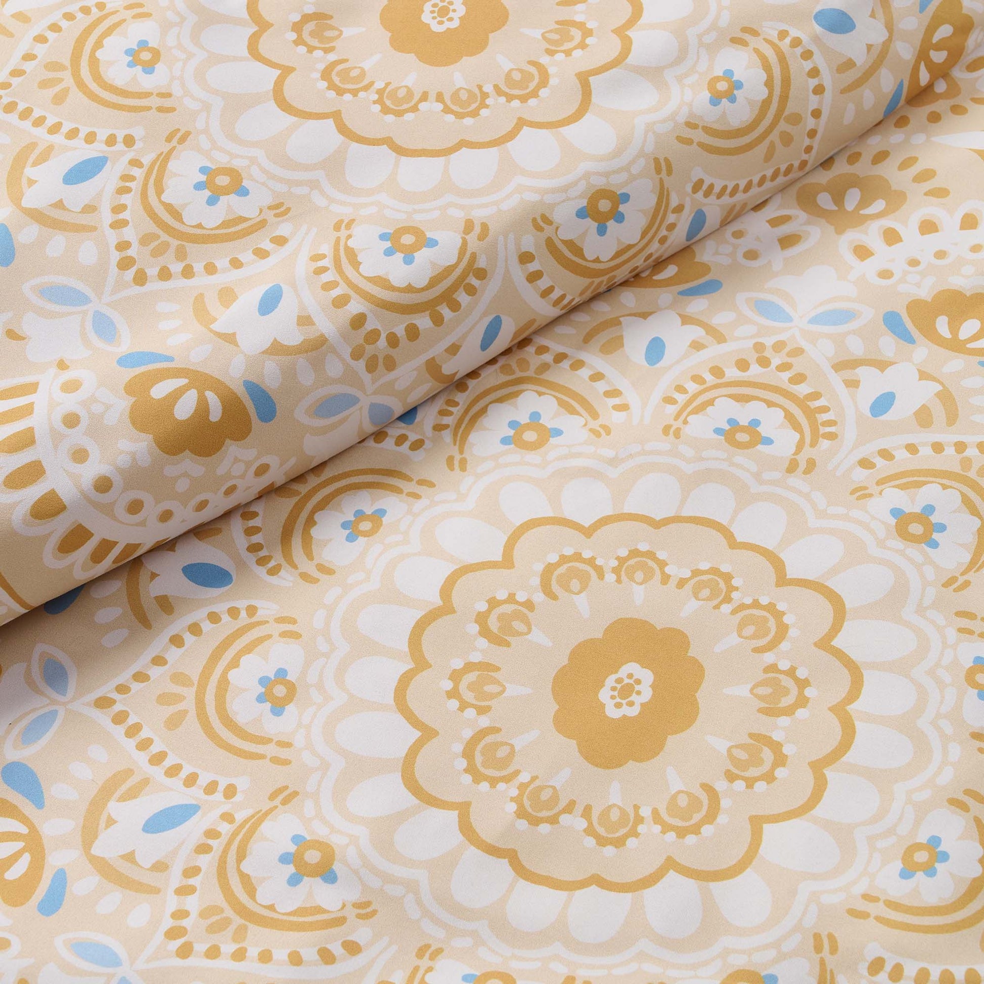 Regency Heights Cara 9pcs Comforter Set