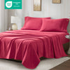 True North by Sleep Philosophy Sheet Set