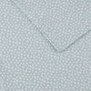 True North by Sleep Philosophy Printed Sheet Set