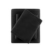 True North by Sleep Philosophy Sheet Set