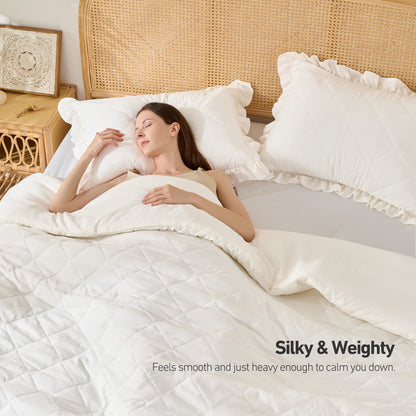 Regency Heights Phoebe Comforter Mini Set