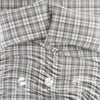 True North by Sleep Philosophy Sheet Set