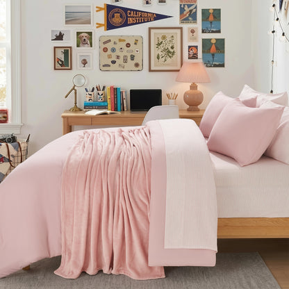 Regency Heights Nova Dorm Comforter Set