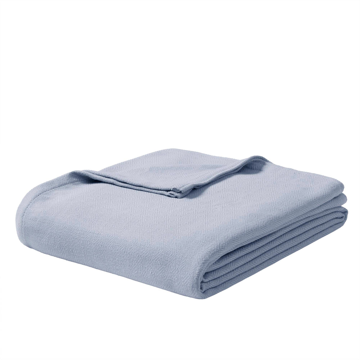 Regency Heights Bamboo Cotton Rayon from Bamboo Cotton Blanket