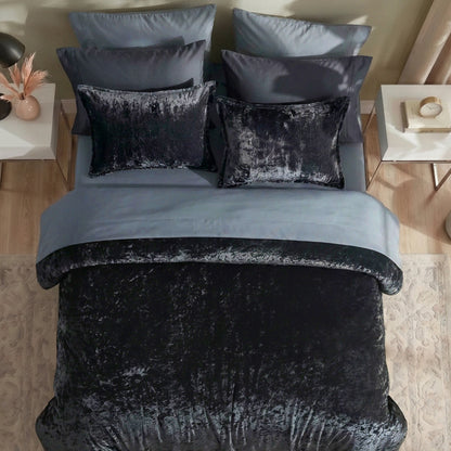 Regency Heights Juliana Comforter Set