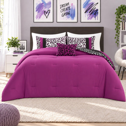 Regency Heights Sophie Comforter Set