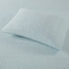 True North by Sleep Philosophy Printed Sheet Set