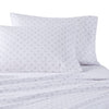 Beautyrest 4 Piece Sheet Set