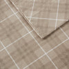 True North by Sleep Philosophy Printed Sheet Set