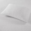 True North by Sleep Philosophy Printed Sheet Set