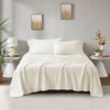 True North by Sleep Philosophy Sheet Set