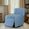 Madison Park Power Recliner