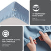 True North by Sleep Philosophy Sheet Set