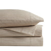 Beautyrest 4 Piece Sheet Set