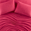 True North by Sleep Philosophy Sheet Set