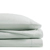 Beautyrest 4 Piece Sheet Set