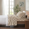 True North by Sleep Philosophy Printed Sheet Set