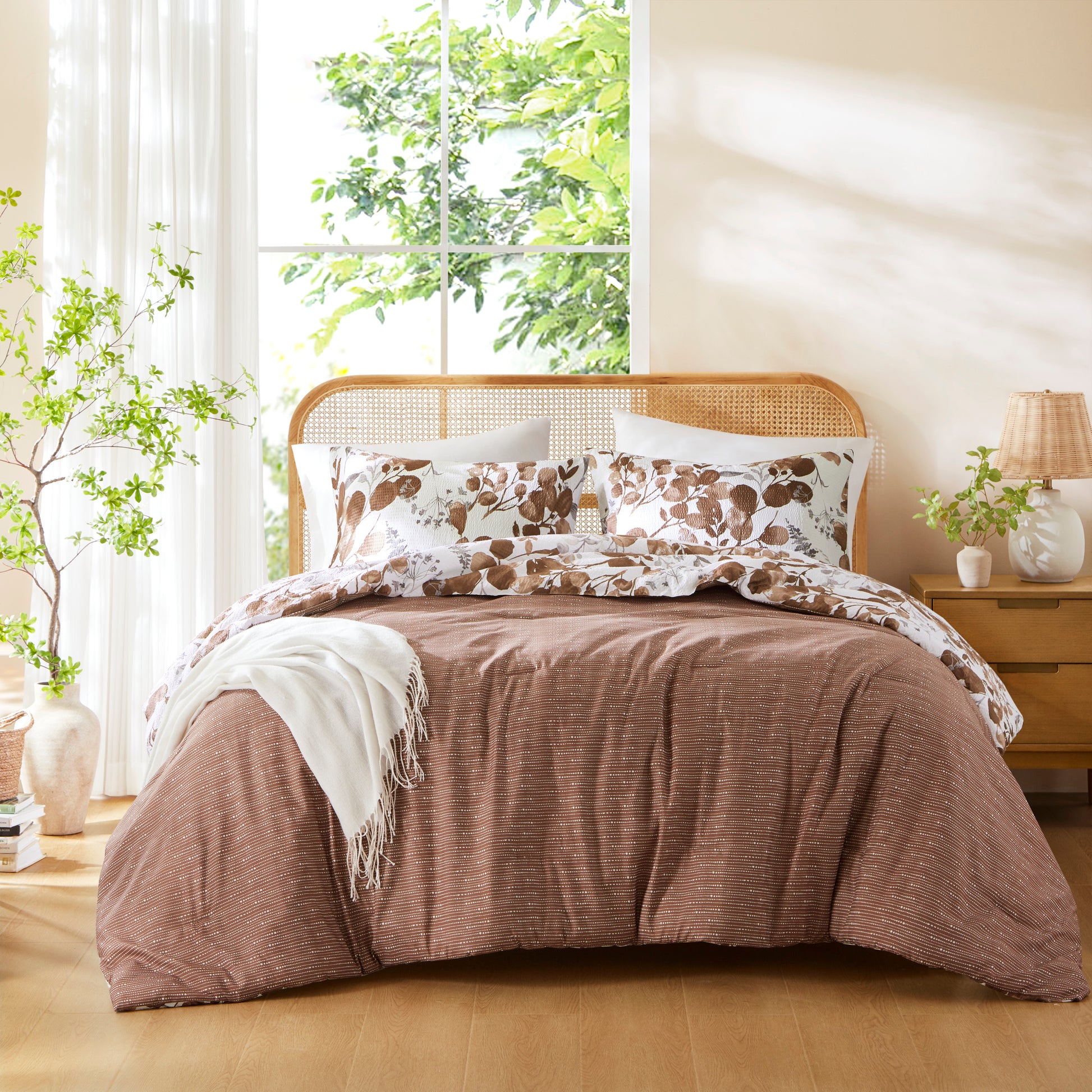 Regency Heights Gabby Comforter Mini Set