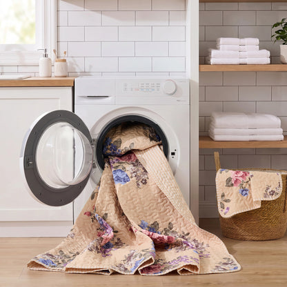 Regency Heights Rosemary Quilt Mini set