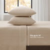 True North by Sleep Philosophy Sheet Set
