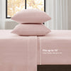 True North by Sleep Philosophy Sheet Set