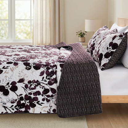 Regency Heights Gabrielle Quilt Mini Set