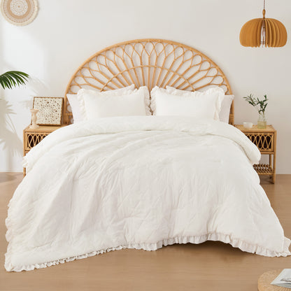 Regency Heights Phoebe Comforter Mini Set