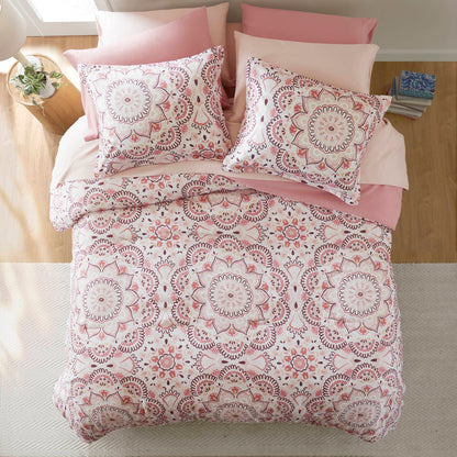 Regency Heights Cara Comforter Set