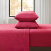 True North by Sleep Philosophy Sheet Set