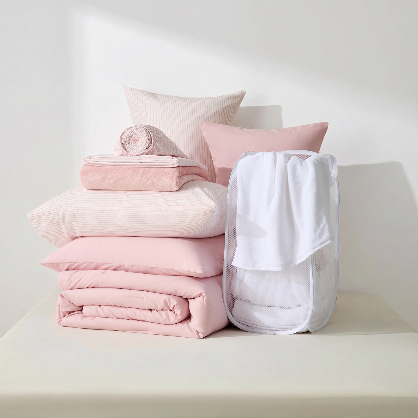 Regency Heights Nova Dorm Comforter Set