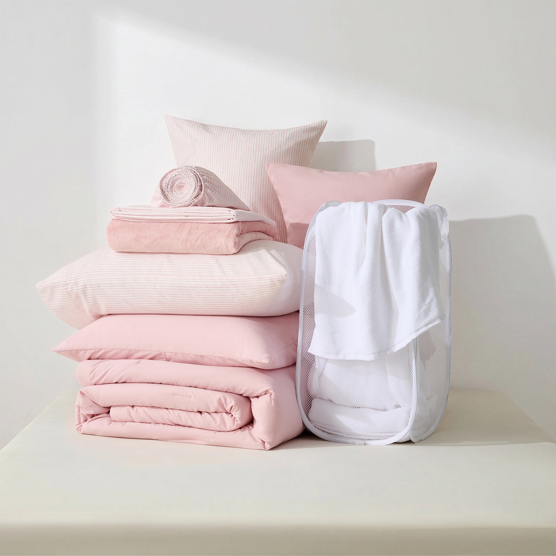 Regency Heights Nova Dorm Comforter Set
