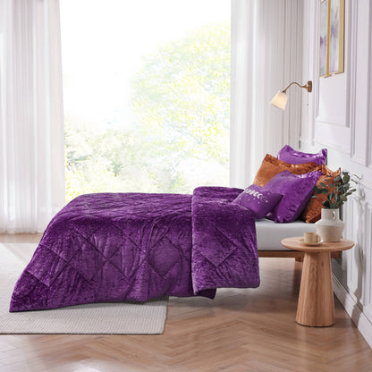 Regency Heights Felicia Comforter Set
