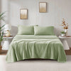 True North by Sleep Philosophy Sheet Set