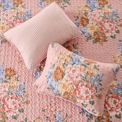 Regency Heights Rosemary Quilt Mini set