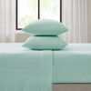 True North by Sleep Philosophy Sheet Set