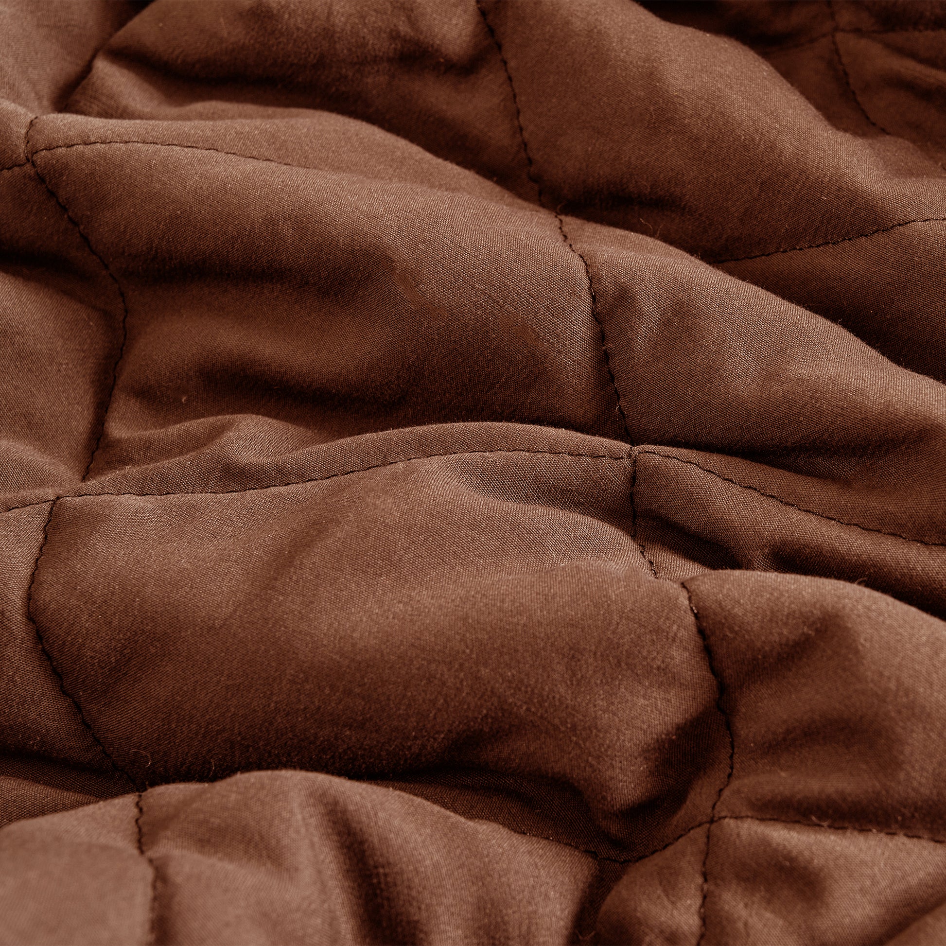 Regency Heights Phoebe Comforter Mini Set