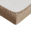 True North by Sleep Philosophy Sheet Set