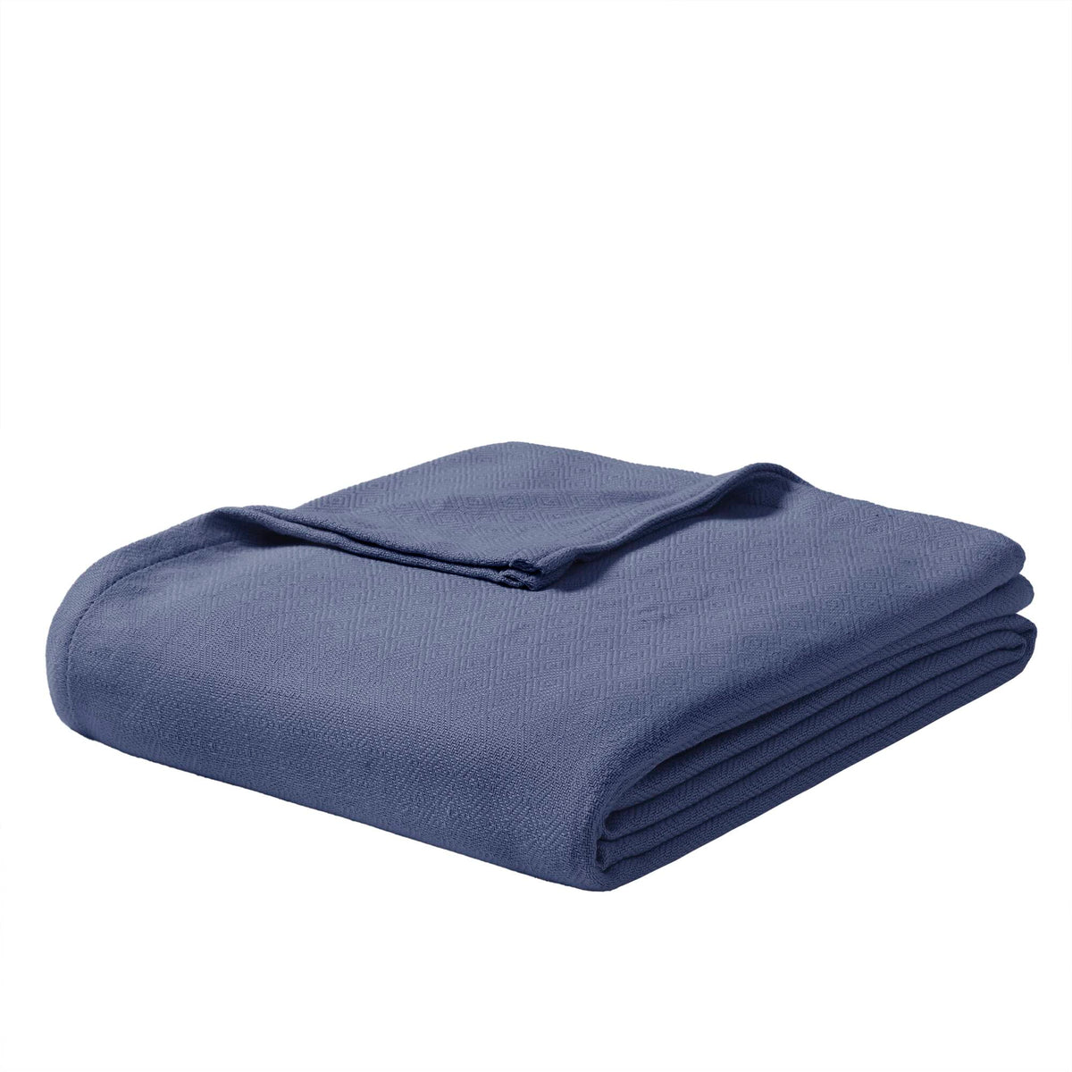 Regency Heights Bamboo Cotton Rayon from Bamboo Cotton Blanket