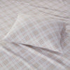 True North by Sleep Philosophy Printed Sheet Set