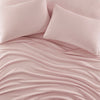 True North by Sleep Philosophy Sheet Set